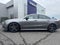 2022 Mercedes-Benz CLA CLA 250 4MATIC®