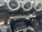 2022 Mercedes-Benz CLA CLA 250 4MATIC®