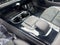 2022 Mercedes-Benz CLA CLA 250 4MATIC®