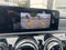 2022 Mercedes-Benz CLA CLA 250 4MATIC®