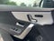 2022 Mercedes-Benz CLA CLA 250 4MATIC®