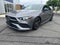 2022 Mercedes-Benz CLA CLA 250 4MATIC®