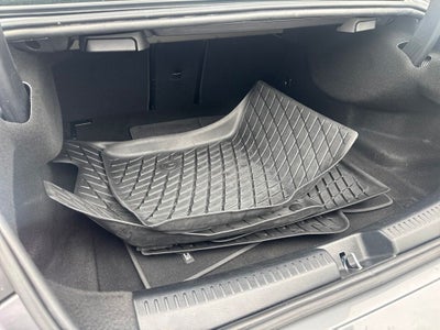 2022 Mercedes-Benz CLA CLA 250 4MATIC®