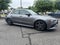 2022 Mercedes-Benz CLA CLA 250 4MATIC®