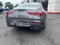 2022 Mercedes-Benz CLA CLA 250 4MATIC®