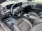 2022 Mercedes-Benz CLA CLA 250 4MATIC®