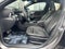 2022 Mercedes-Benz CLA CLA 250 4MATIC®