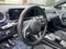 2022 Mercedes-Benz CLA CLA 250 4MATIC®