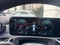 2022 Mercedes-Benz CLA CLA 250 4MATIC®