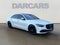 2021 Mercedes-Benz S-Class S 580 4MATIC®
