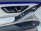 2021 Mercedes-Benz S-Class S 580 4MATIC®