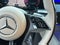 2021 Mercedes-Benz S-Class S 580 4MATIC®