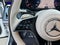 2021 Mercedes-Benz S-Class S 580 4MATIC®