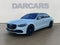 2021 Mercedes-Benz S-Class S 580 4MATIC®