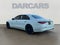 2021 Mercedes-Benz S-Class S 580 4MATIC®
