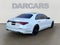 2021 Mercedes-Benz S-Class S 580 4MATIC®