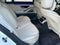 2021 Mercedes-Benz S-Class S 580 4MATIC®