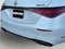 2021 Mercedes-Benz S-Class S 580 4MATIC®