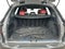2020 Mercedes-Benz GLC GLC 300