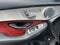 2020 Mercedes-Benz GLC GLC 300