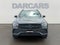 2020 Mercedes-Benz GLC GLC 300