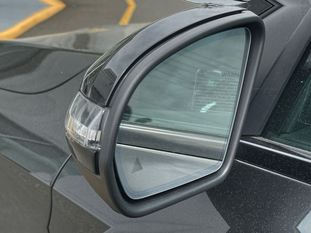 2020 Mercedes-Benz GLC GLC 300