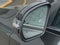2020 Mercedes-Benz GLC GLC 300