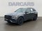 2020 Mercedes-Benz GLC GLC 300