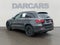 2020 Mercedes-Benz GLC GLC 300