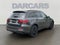 2020 Mercedes-Benz GLC GLC 300