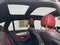 2020 Mercedes-Benz GLC GLC 300