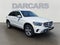 2020 Mercedes-Benz GLC GLC 300 4MATIC®