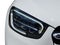 2020 Mercedes-Benz GLC GLC 300 4MATIC®