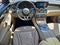 2020 Mercedes-Benz GLC GLC 300 4MATIC®