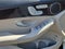 2020 Mercedes-Benz GLC GLC 300 4MATIC®