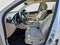 2020 Mercedes-Benz GLC GLC 300 4MATIC®