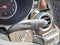 2020 Mercedes-Benz GLC GLC 300 4MATIC®