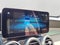 2020 Mercedes-Benz GLC GLC 300 4MATIC®