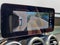 2020 Mercedes-Benz GLC GLC 300 4MATIC®
