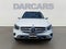 2020 Mercedes-Benz GLC GLC 300 4MATIC®