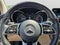 2020 Mercedes-Benz GLC GLC 300 4MATIC®