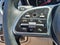 2020 Mercedes-Benz GLC GLC 300 4MATIC®