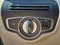 2020 Mercedes-Benz GLC GLC 300 4MATIC®
