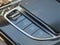 2020 Mercedes-Benz GLC GLC 300 4MATIC®