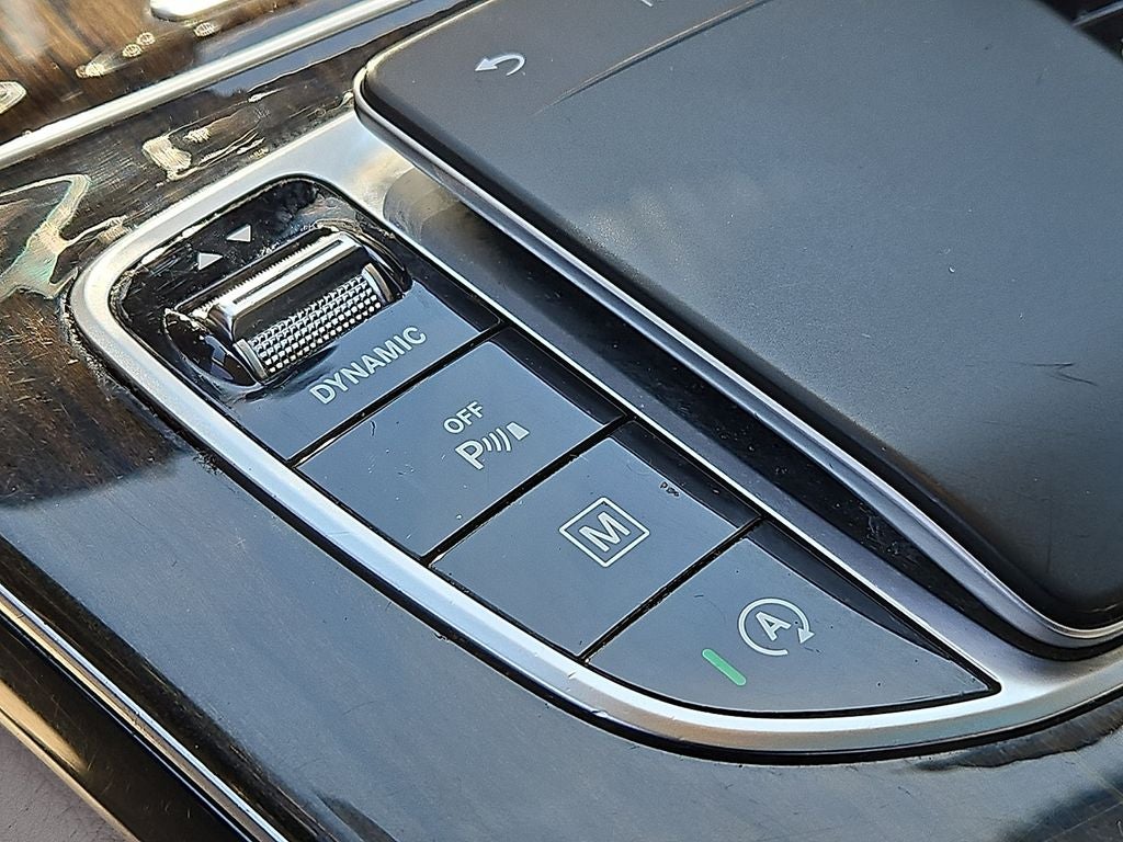 2020 Mercedes-Benz GLC GLC 300 4MATIC®