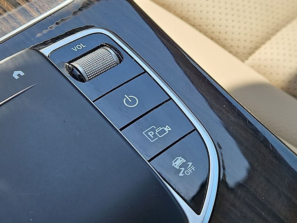 2020 Mercedes-Benz GLC GLC 300 4MATIC®