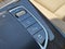 2020 Mercedes-Benz GLC GLC 300 4MATIC®