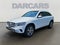 2020 Mercedes-Benz GLC GLC 300 4MATIC®
