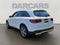 2020 Mercedes-Benz GLC GLC 300 4MATIC®