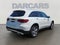 2020 Mercedes-Benz GLC GLC 300 4MATIC®